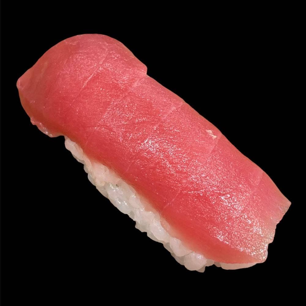 ちよだ鮨 ビーンズ阿佐ヶ谷店