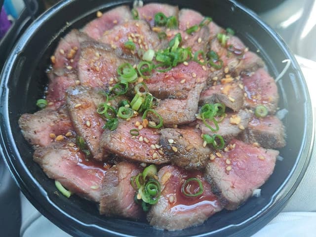 創菜酒膳 肴蔵 - サブ画像2