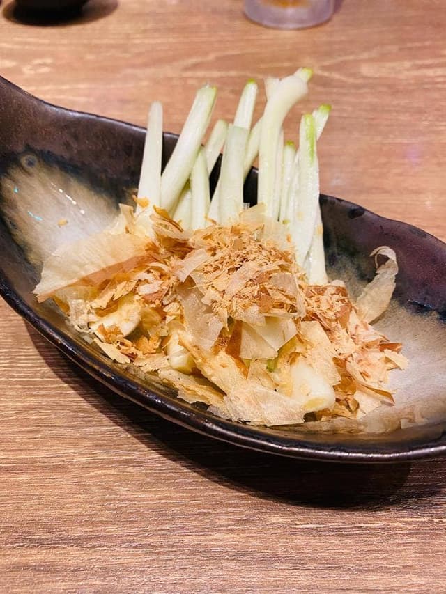 琉球古民家 焼肉琉喰 - サブ画像2