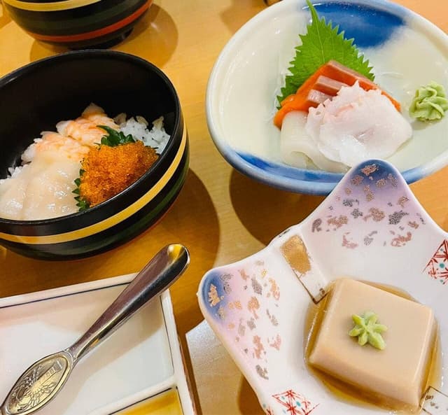 ホテル十和田荘 - サブ画像3