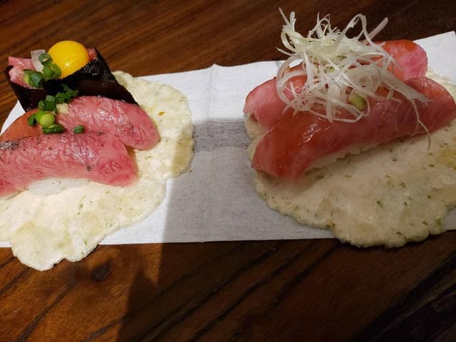 飛騨 こって牛 - サブ画像1