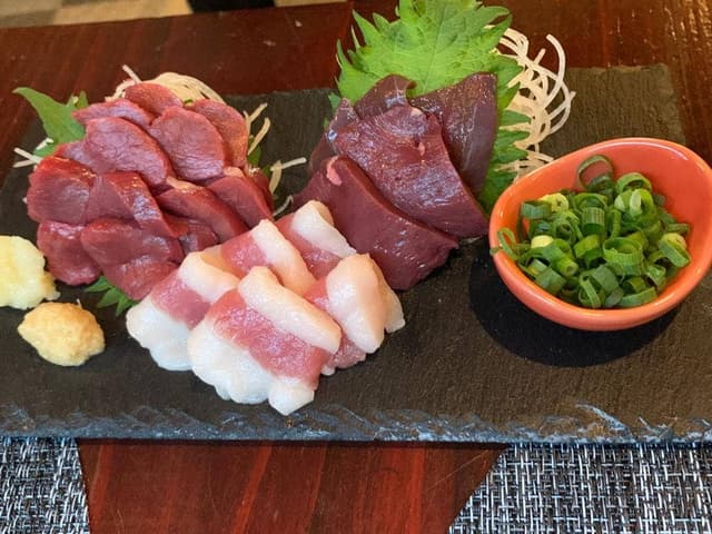 居酒屋 よし田 - サブ画像1