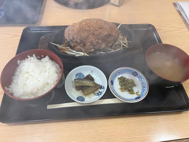 はやさか - サブ画像1