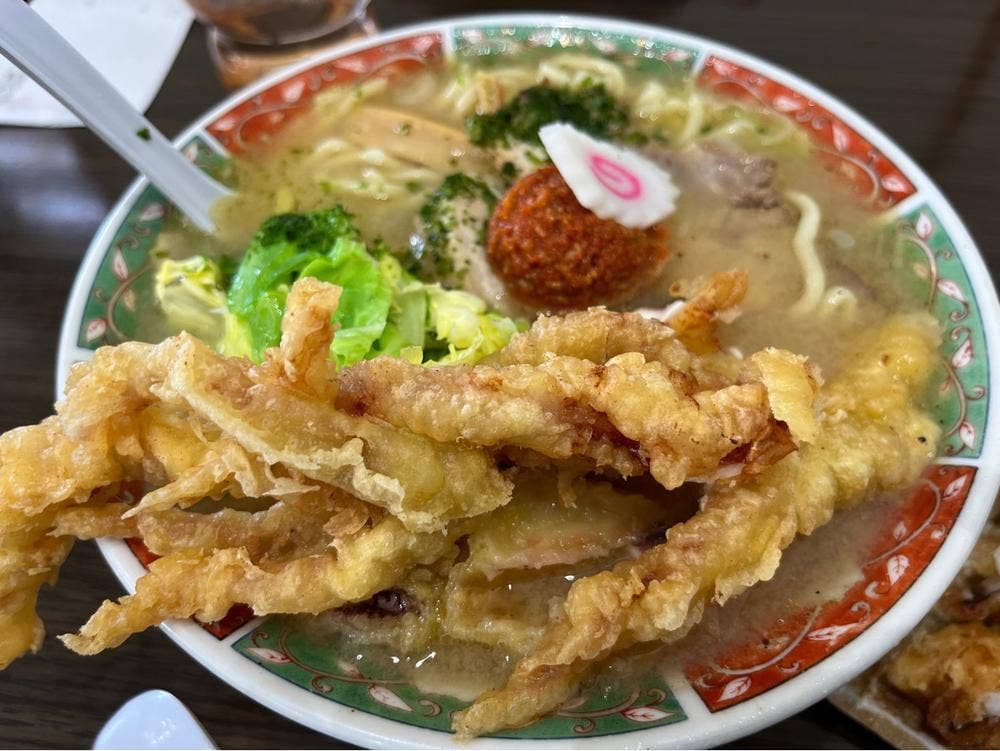 有頂天の元祖