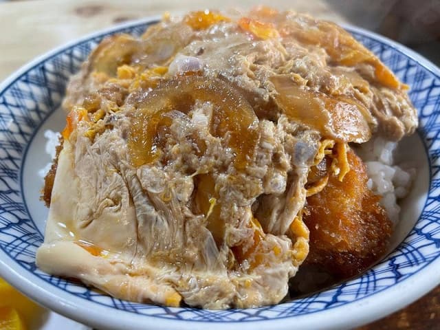 桔梗常 本店 - サブ画像2