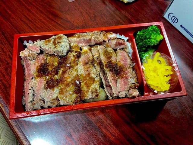 石かわ伊勢店 - サブ画像3