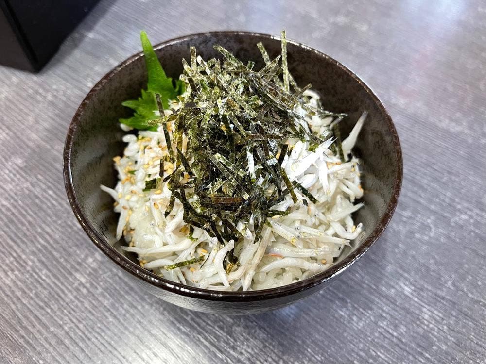 麺酒場 弁慶