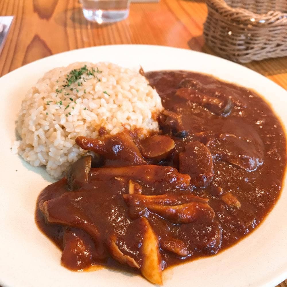 AIN SOPH. GINZA