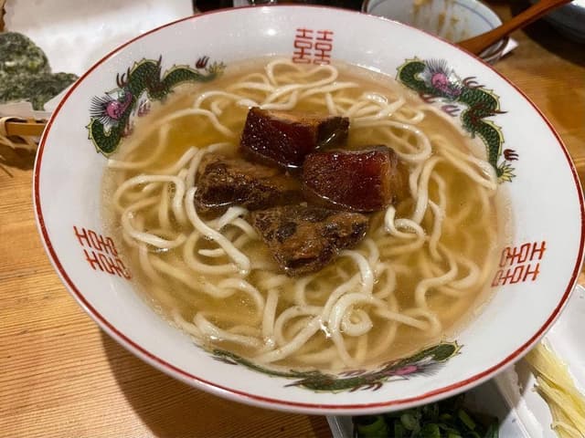 沖縄酒場 海風 - サブ画像1