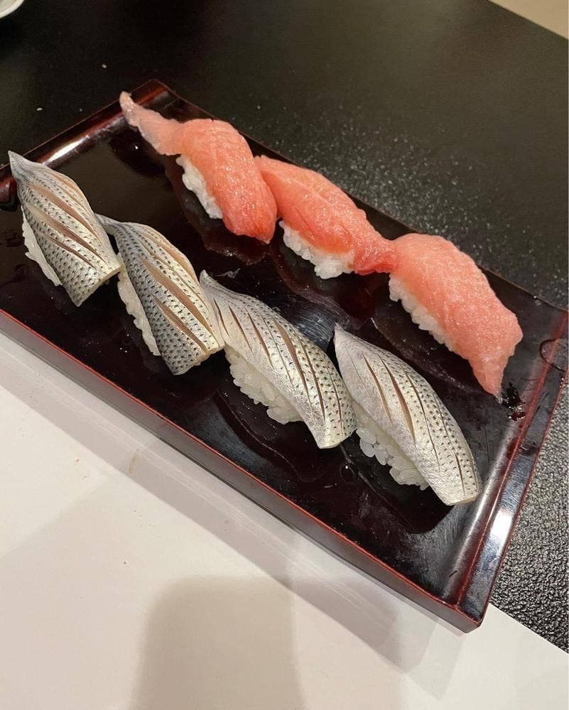 なかさと