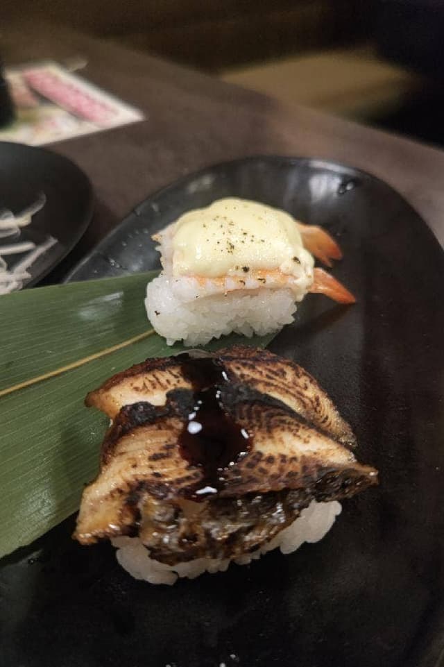 しゃぶしゃぶ太郎 阿久比店 - サブ画像2