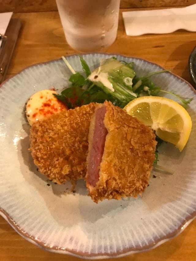 Error89 - サブ画像1