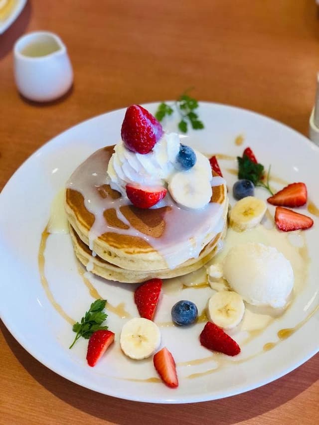 不二家 フレスポ東大阪店 - サブ画像2