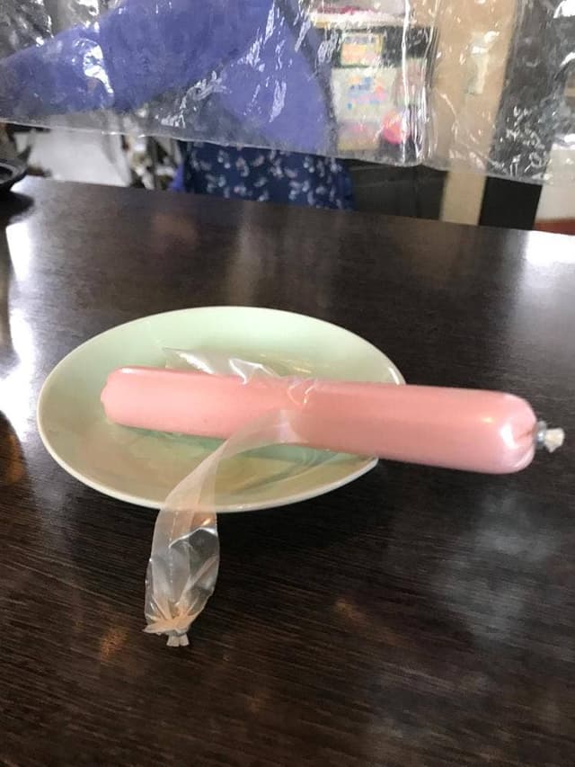 飯田酒店 - サブ画像3