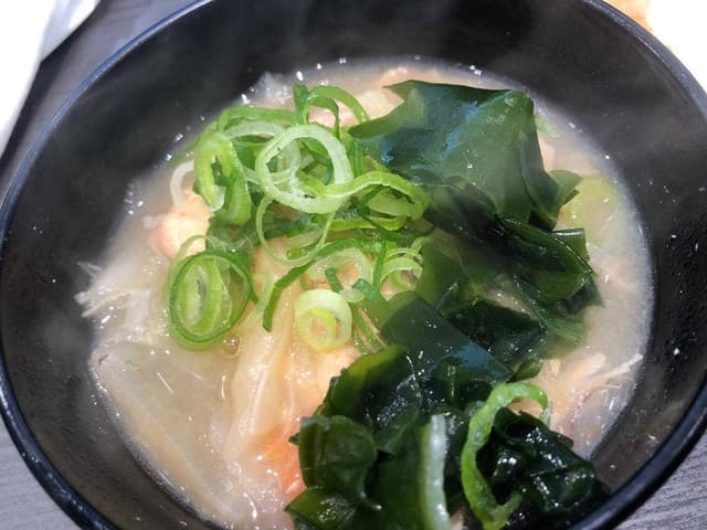 すし銚子丸 流山おおたかの森店 - サブ画像2