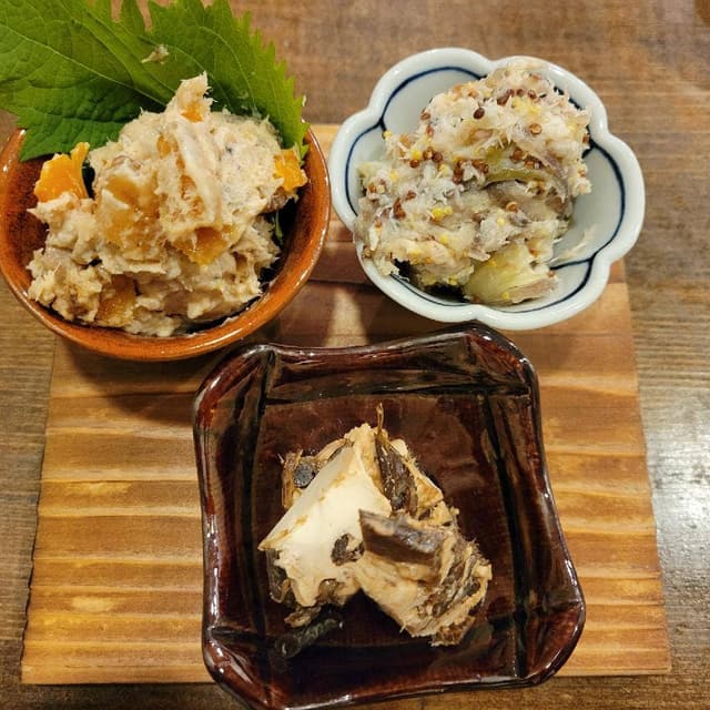 樹 - サブ画像3