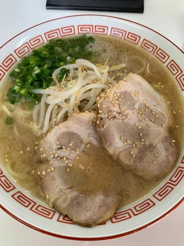 大弘軒 - サブ画像1