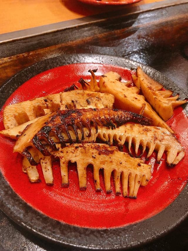京都きん家 - サブ画像3