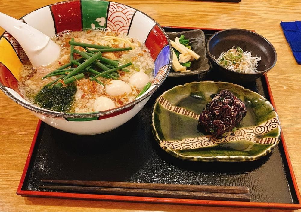星火
