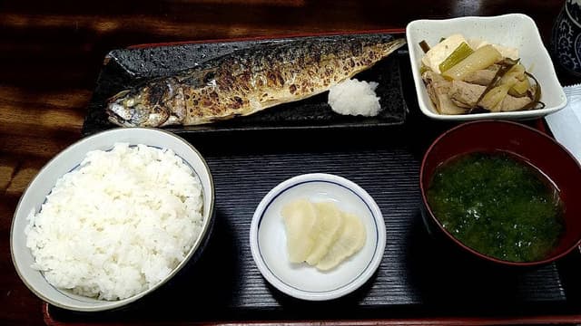 海鮮丼 まるきた 3号店 - サブ画像3