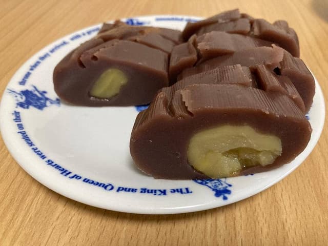 甘泉堂 - サブ画像1