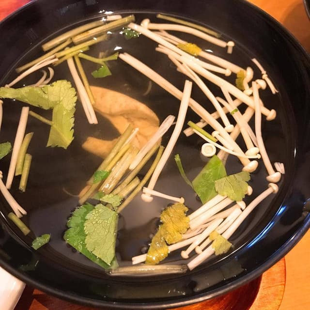堤屋 - サブ画像2