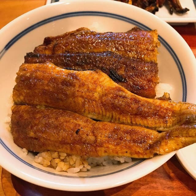 堤屋 - サブ画像1