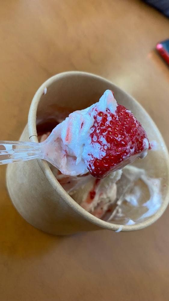 道の駅 鴨川オーシャンパーク レストラン - サブ画像2