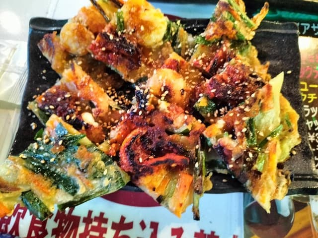 Free Bal 橋もと - サブ画像2