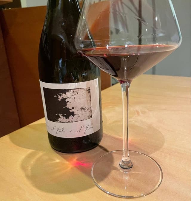 BAR VALERIAN - サブ画像2