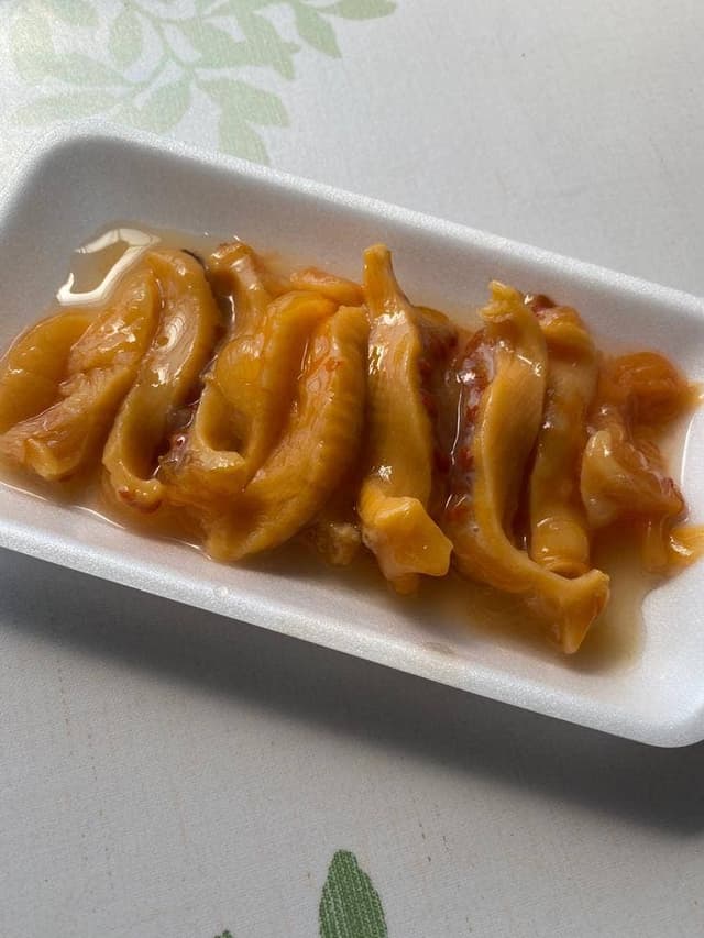 杉原功商店 - サブ画像2