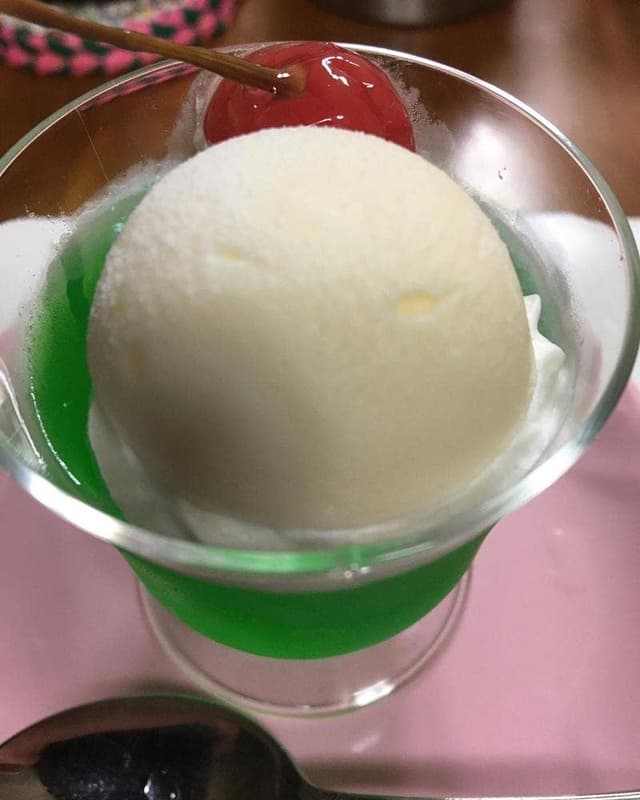 ハタダ 児島店 - サブ画像2