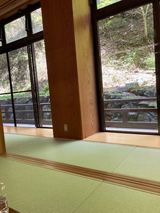 宿坊 地蔵院 - サブ画像3