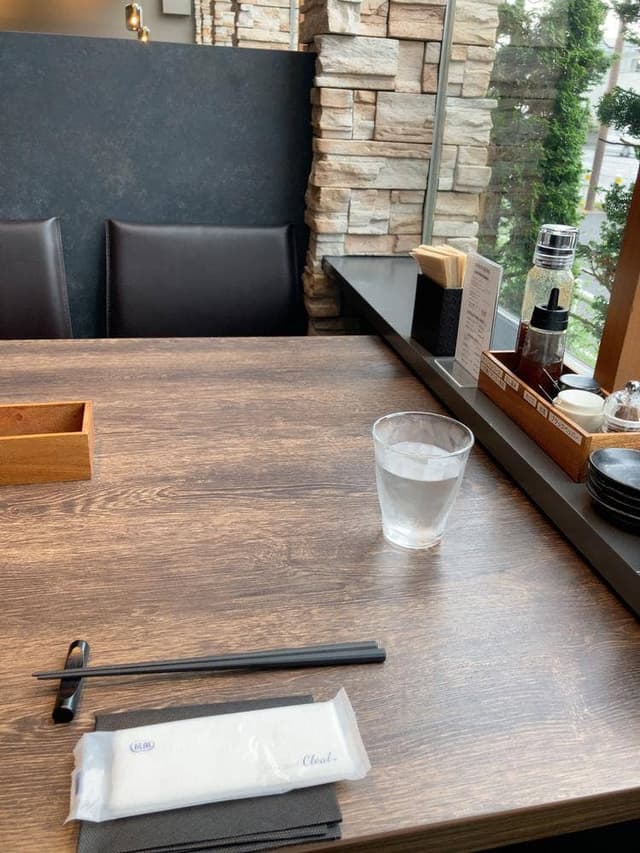 STEAK&GRILL 郷 - サブ画像2