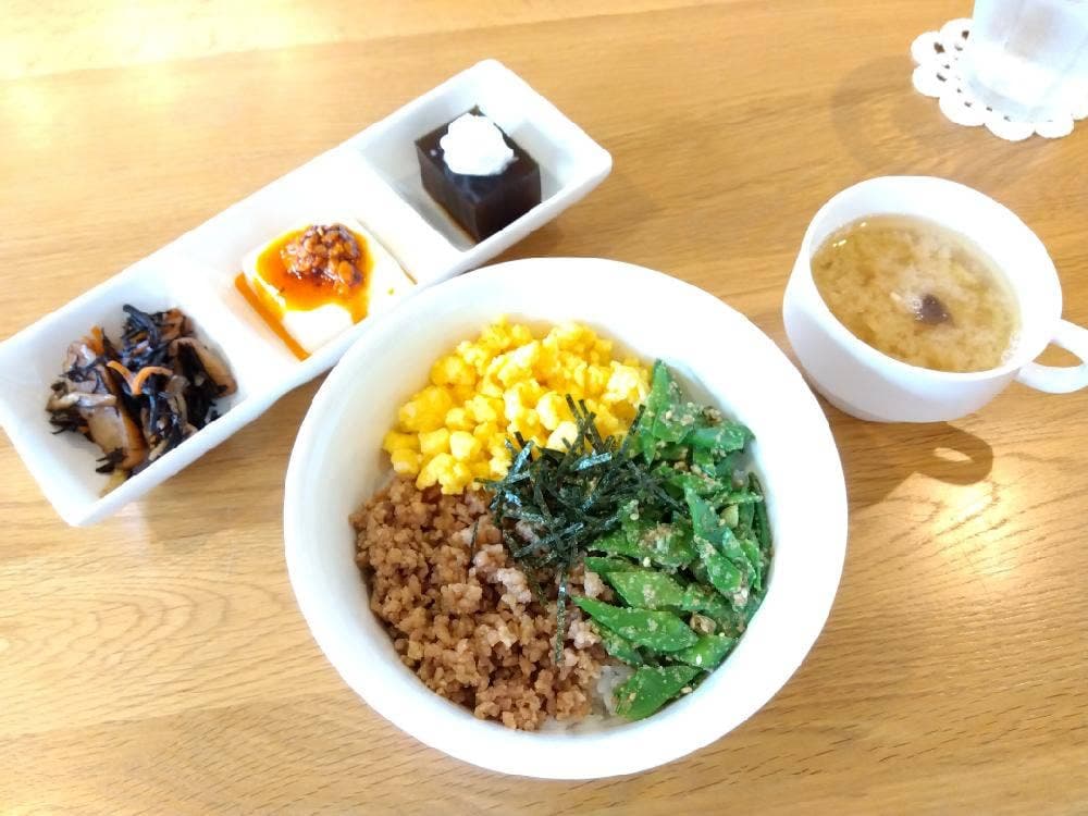 O-cafe