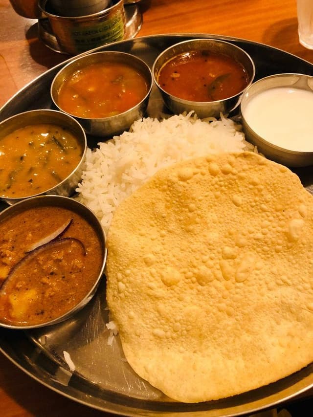 エリックサウスアクティブG店 - サブ画像3