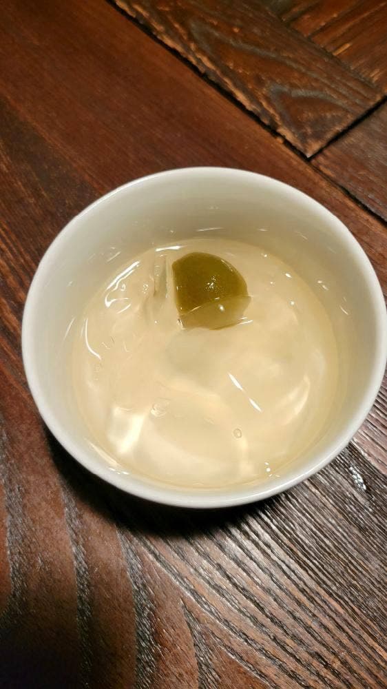 シャトレーゼ 秦野渋沢店 - サブ画像1