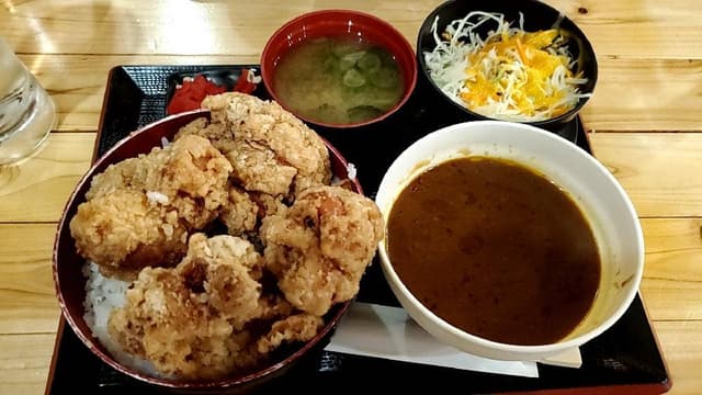 ひなたかなた - サブ画像3