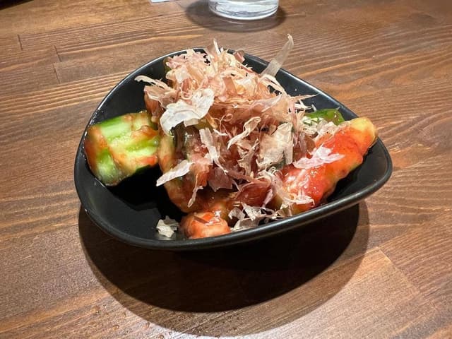 串くし本舗 御影店 - サブ画像3