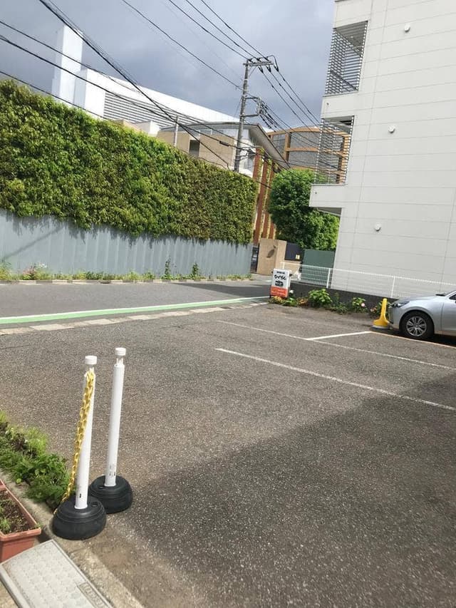 珈琲の店 ひぐらし - サブ画像3