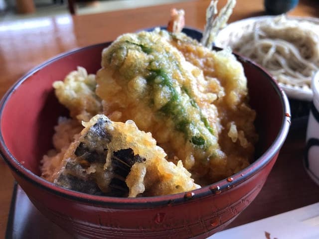 かのと 本店 - サブ画像3
