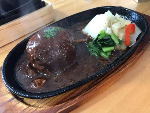 Tottori Coffee Roaster - サブ画像3