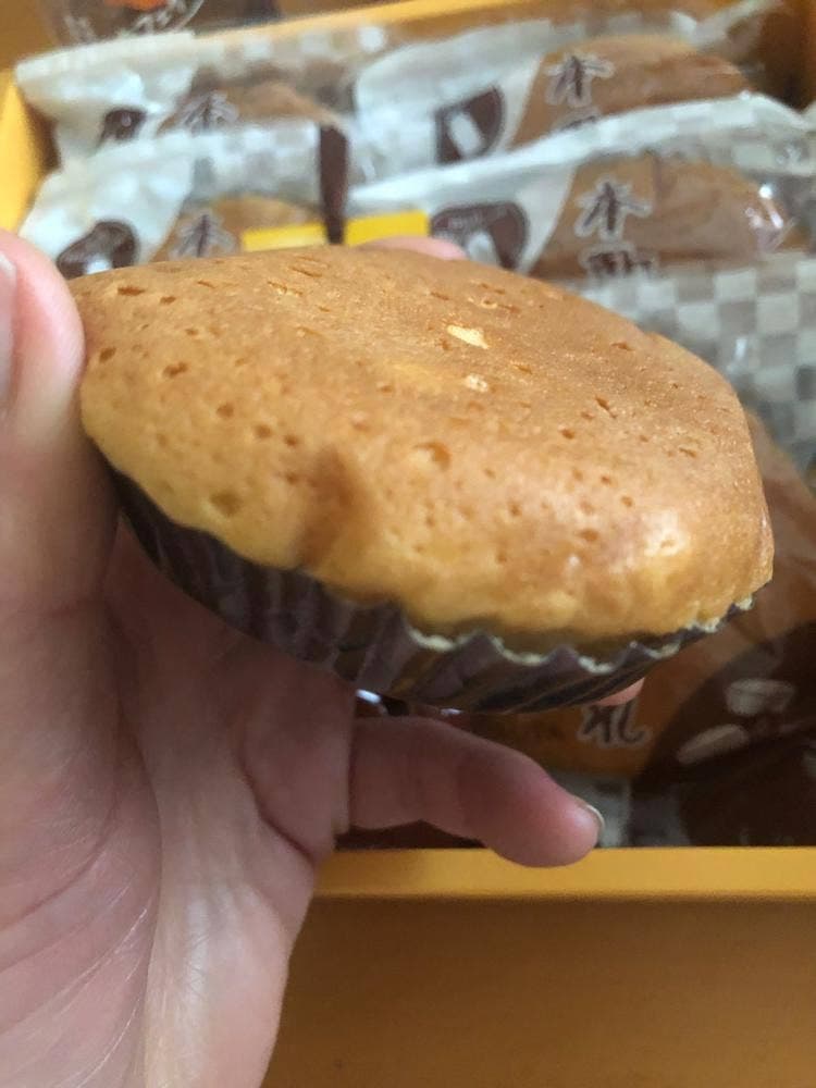 ル パティシエ フルタ