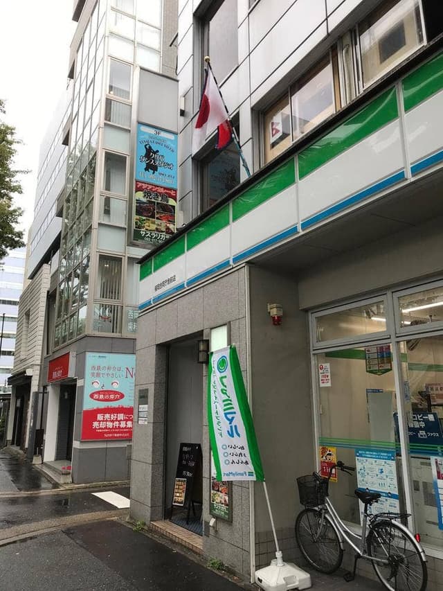 アジアンカレーと焼き鳥 サスラリガラ 博多店 - サブ画像2