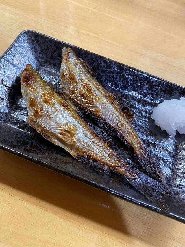 おふくろの味泉 - サブ画像2