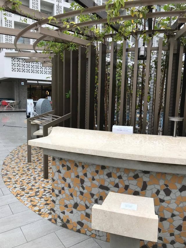 沖縄逸の彩 温泉リゾートホテル - サブ画像3
