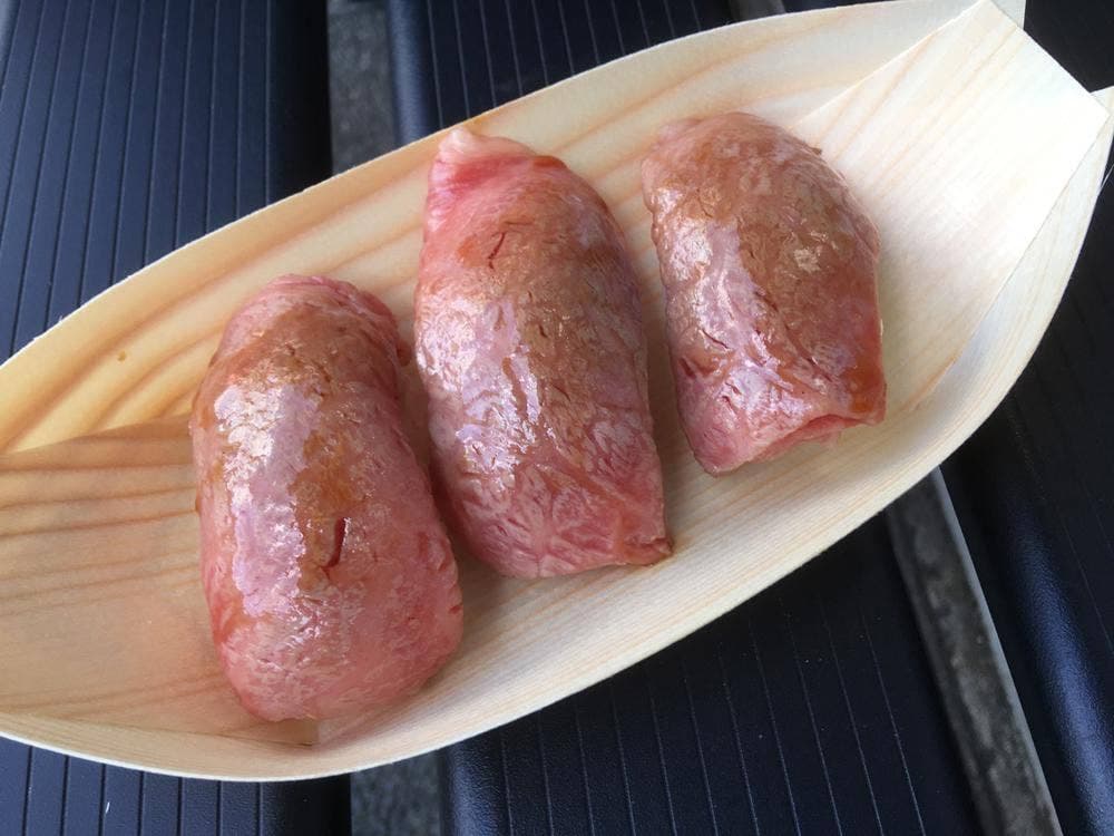 貴くら