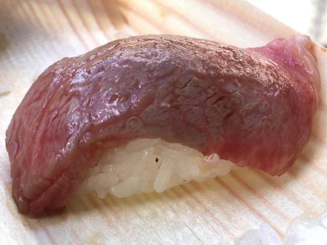 貴くら - サブ画像2