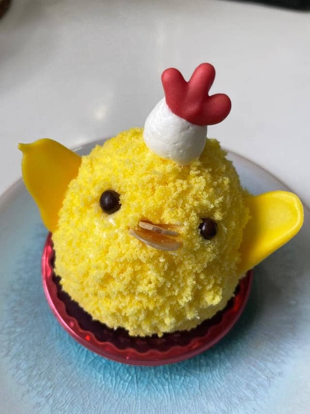 blueberry 御殿場店 - サブ画像1