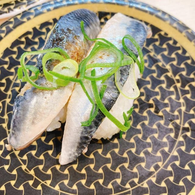 はま寿司 大宮ラクーン店 - サブ画像3